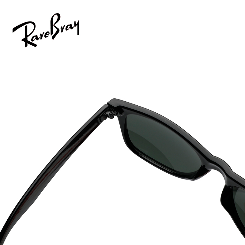 RareBray Men's Polarized Sungl – обзор и цена Sunglasses Aviator Polarized