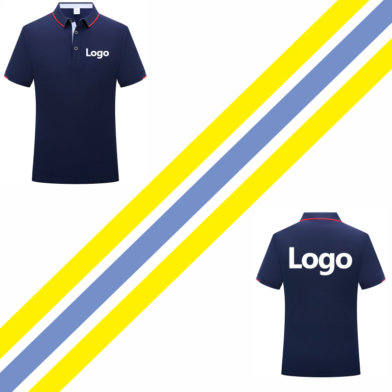 KAISING 12 Colors New Fashion  – обзор и цена Polo Shirt Pique