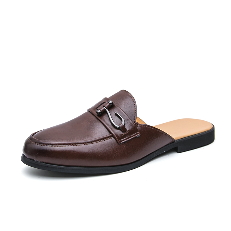 Designer Patent Leather Mens M – обзор и цена Flip Flop Leather Men
