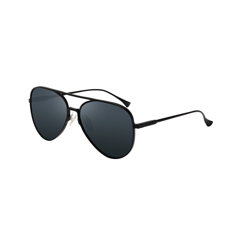 Original Xiaomi Mijia Aviator  – обзор и цена Sunglasses Aviator Polarized