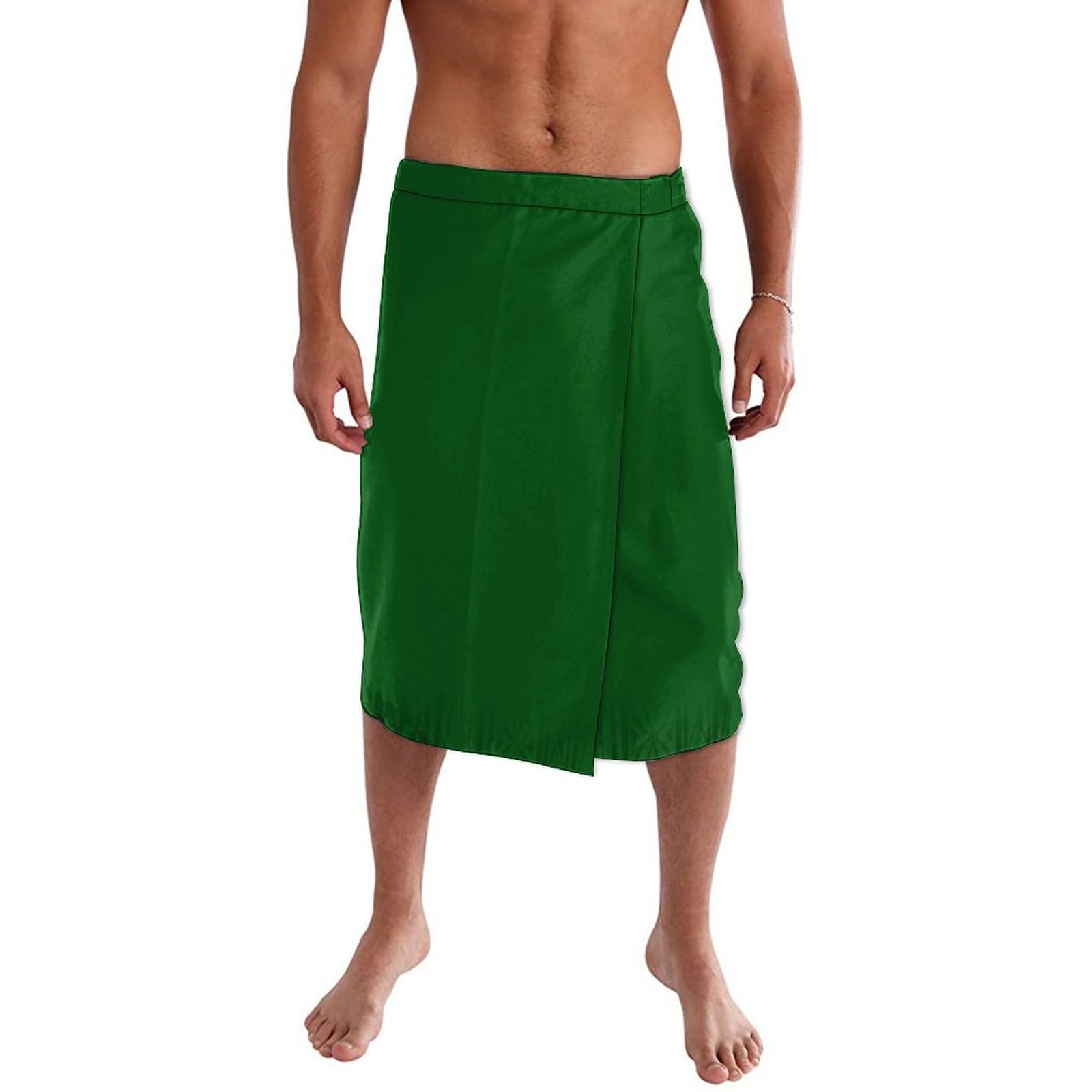 Newly Designed Polynesian Beac – обзор и цена Sarong Men Wrap