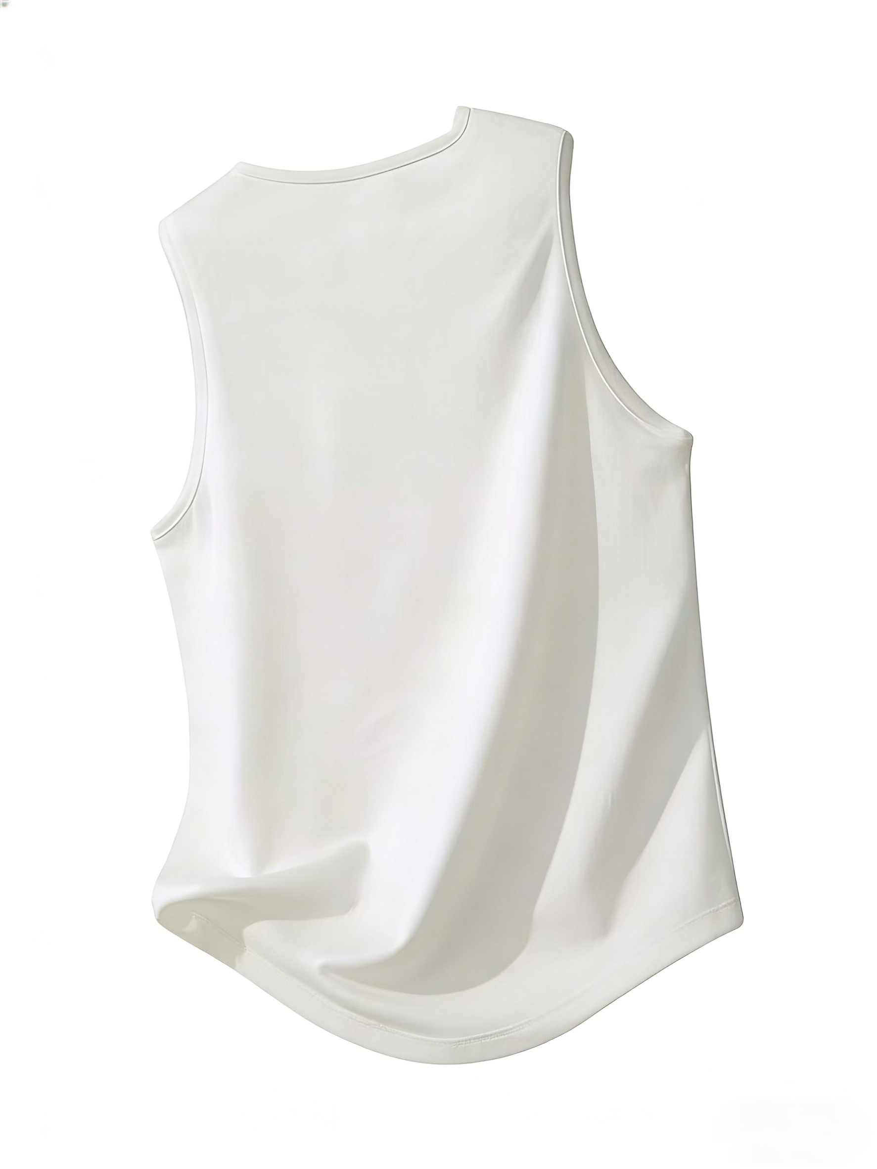 Muscle Lion Barbell Print Men' – обзор и цена Tank Top Muscle