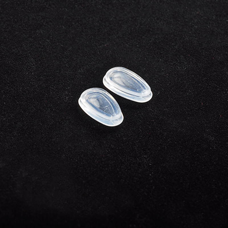 Livestrong Airtech Nose Pads f – обзор и цена Sunglass Retainer Cord