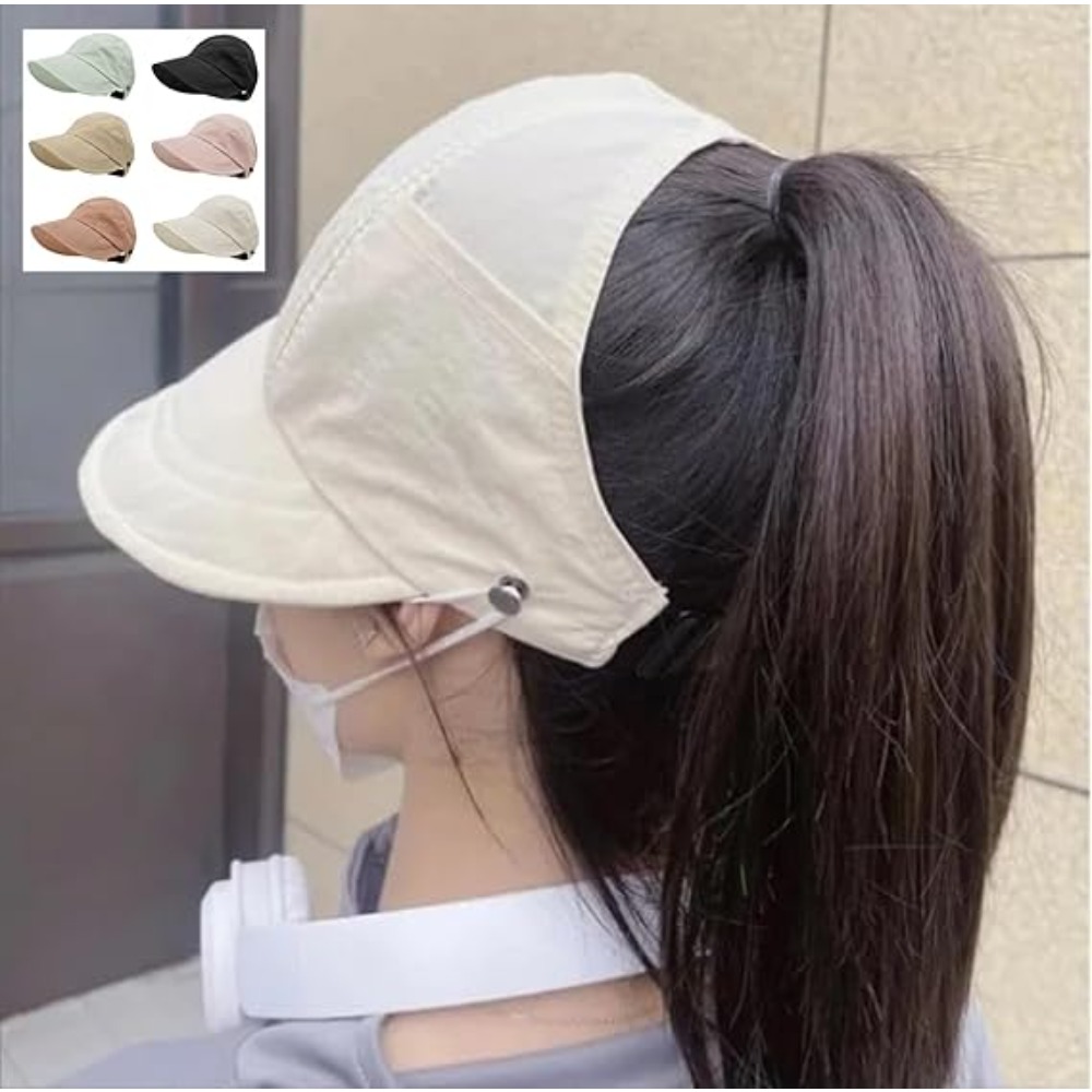 Sun Hats for Women Wide Brim U – обзор и цена Packable Hat Nylon
