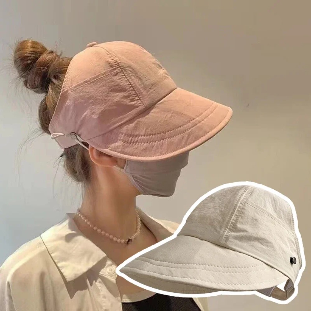 Sun Hats for Women Wide Brim U – обзор и цена Packable Hat Nylon