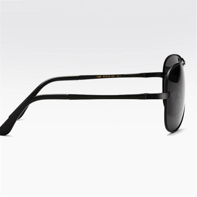 Oval Prescription Sunglasses M – обзор и цена Sunglasses Aviator Polarized