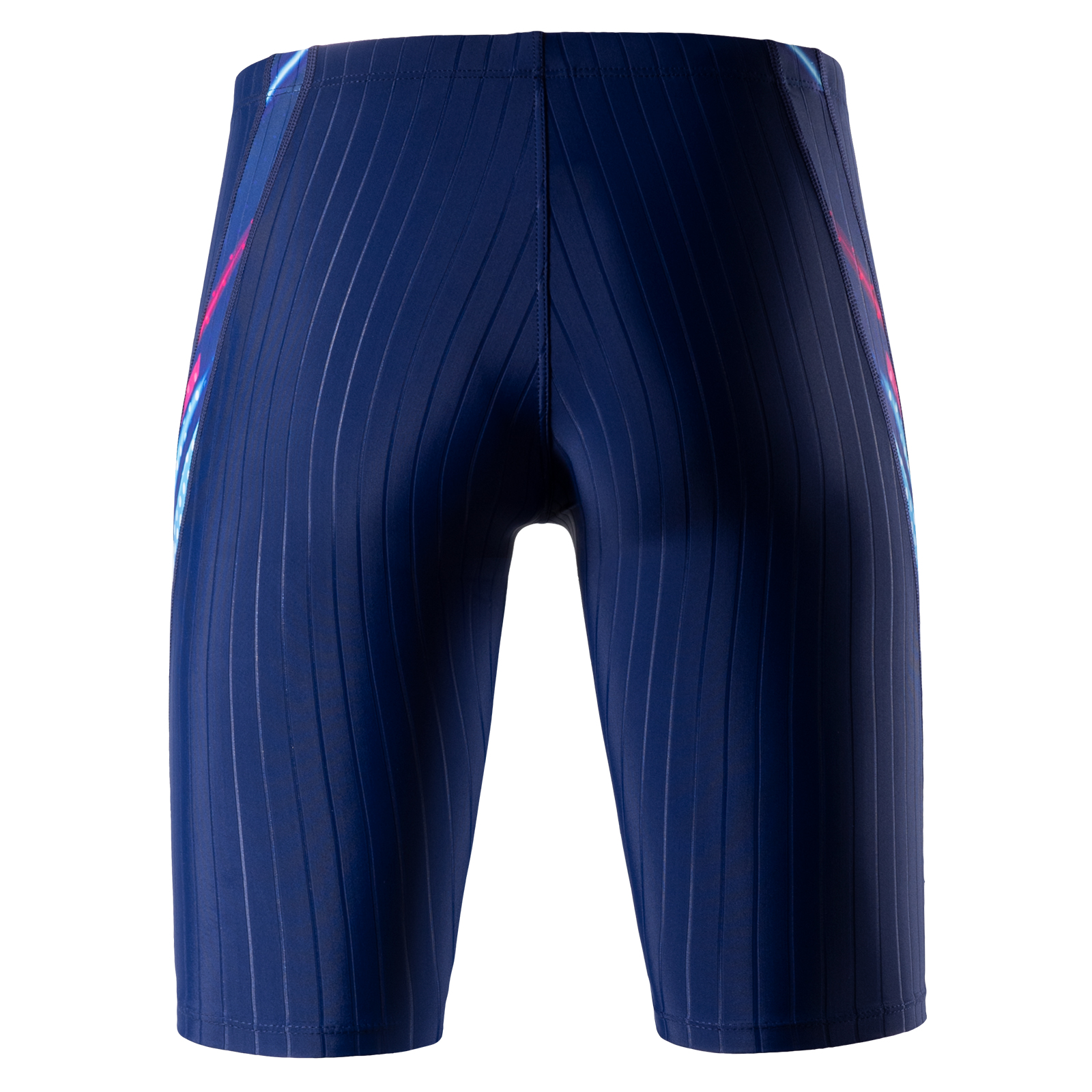 MY KILOMETRE Men Swim Jammers  – обзор и цена Swim Trunk Quick Dry