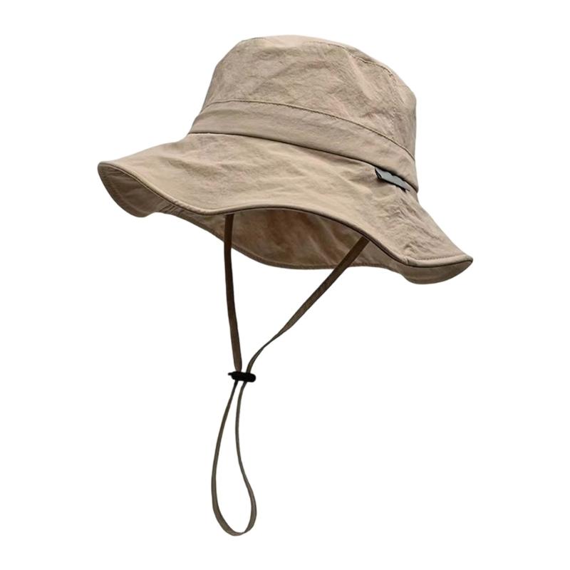 652F Breathable Packable Sun H – обзор и цена Packable Hat Nylon
