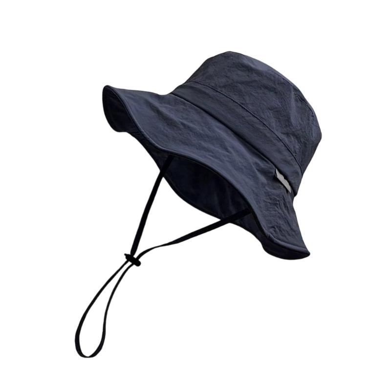 652F Breathable Packable Sun H – обзор и цена Packable Hat Nylon