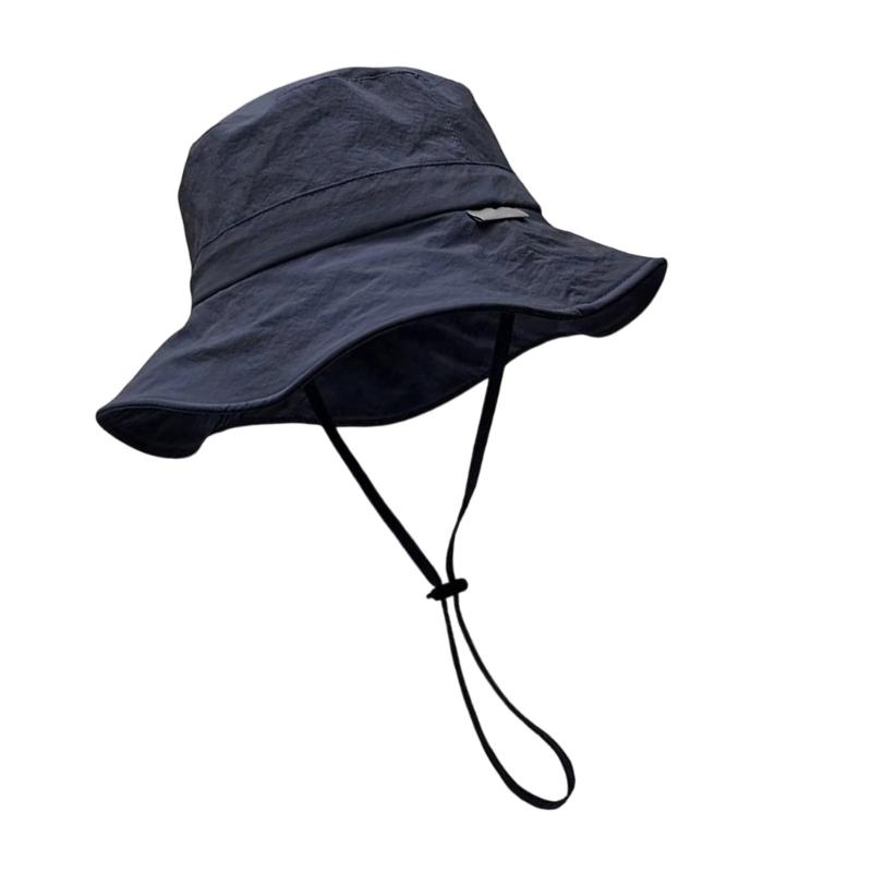 652F Breathable Packable Sun H – обзор и цена Packable Hat Nylon