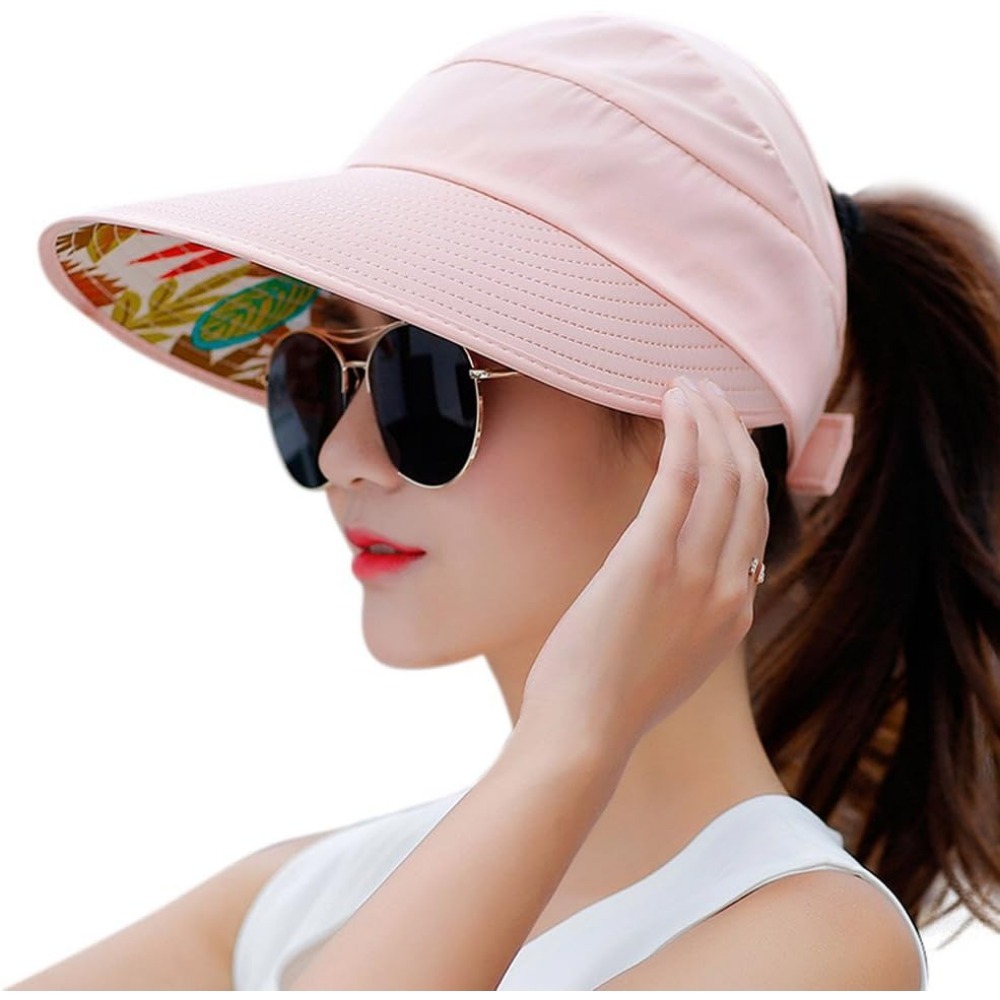 Sun Hats for Women Wide Brim U – обзор и цена Packable Hat Nylon