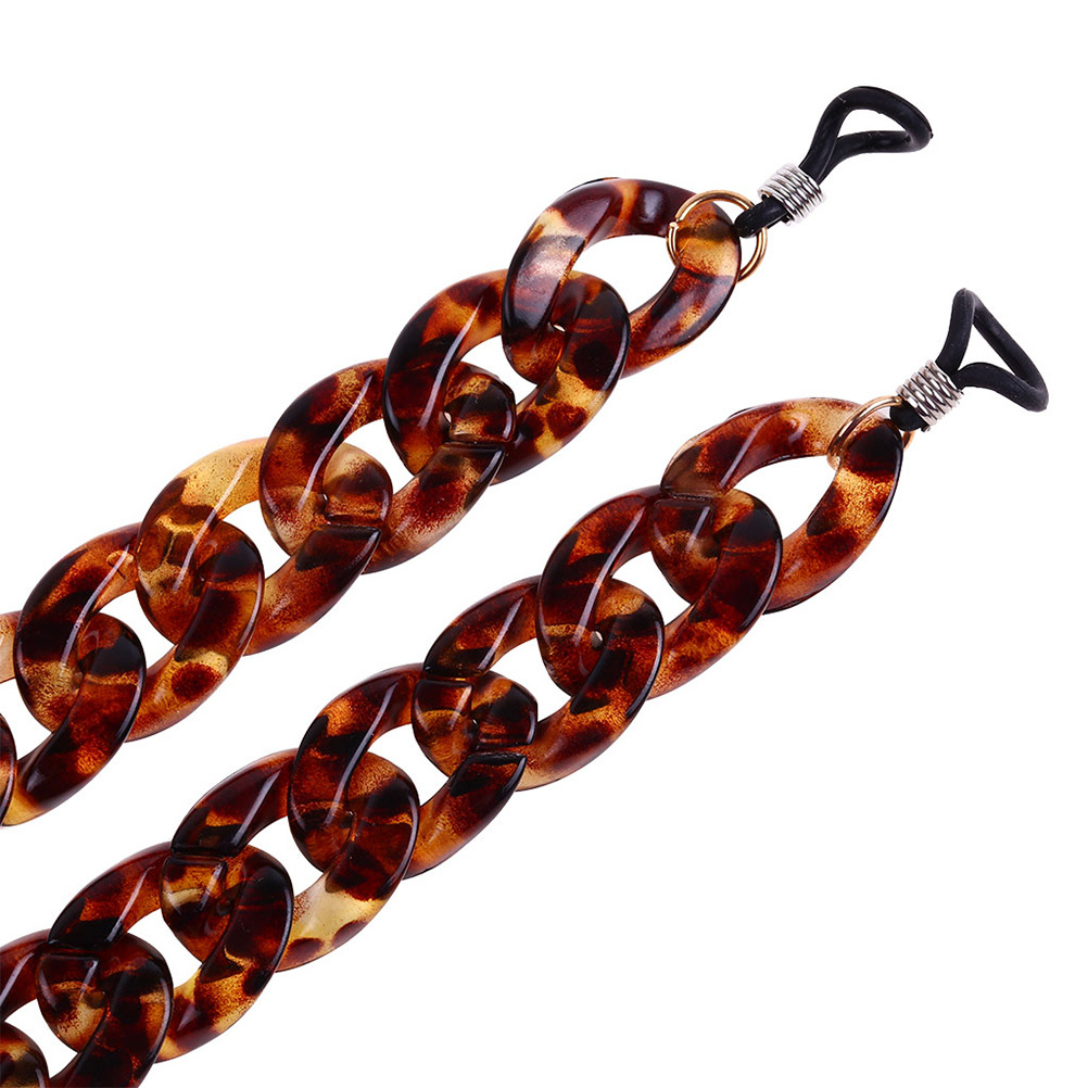 Universal Anti-Slip Tortoise S – обзор и цена Sunglass Retainer Cord
