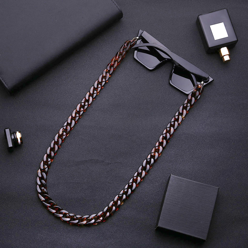 Universal Anti-Slip Tortoise S – обзор и цена Sunglass Retainer Cord