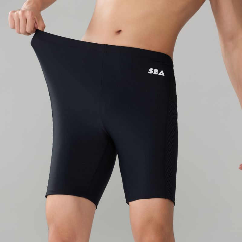 Swimming Trunks Men Quick Dry  – обзор и цена Swim Trunk Quick Dry