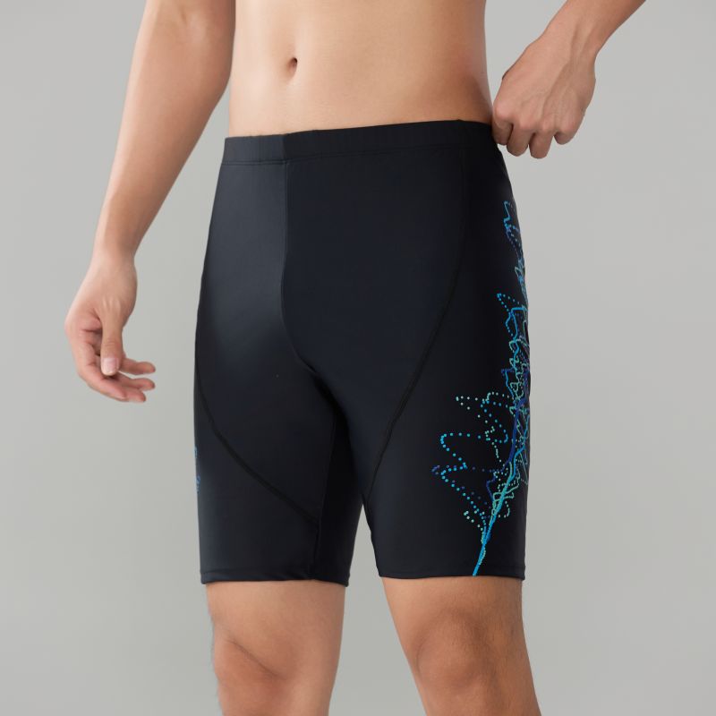 Swimming Trunks Men Quick Dry  – обзор и цена Swim Trunk Quick Dry