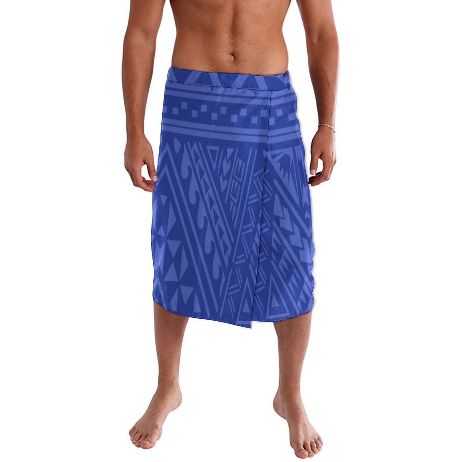 Hawaii Island Customized Men'S – обзор и цена Sarong Men Wrap