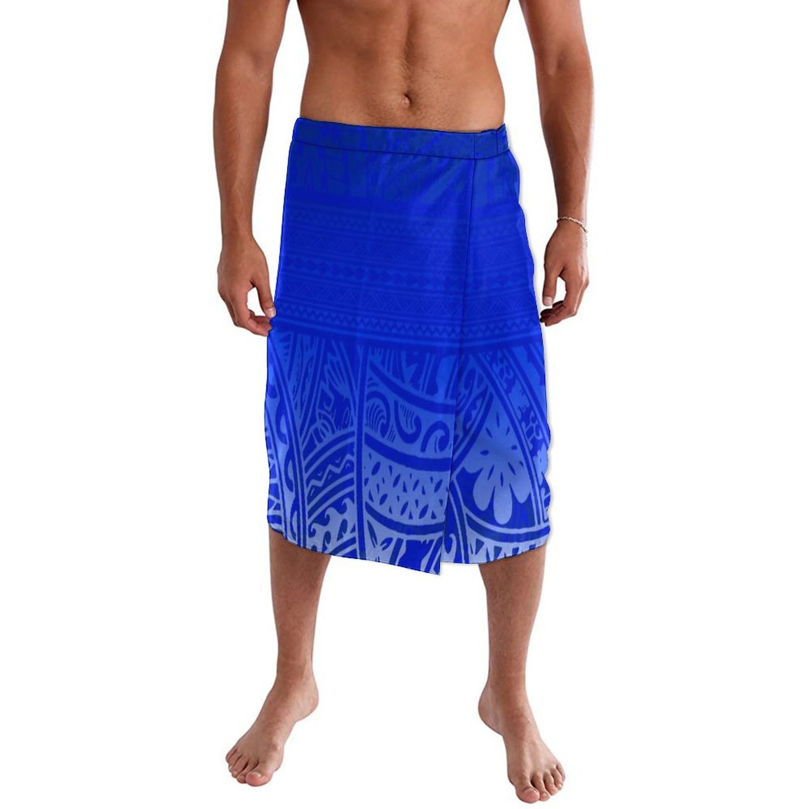Hawaii Island Customized Men'S – обзор и цена Sarong Men Wrap