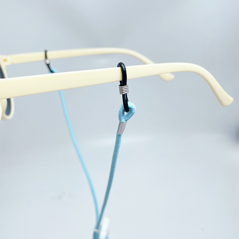 Children Glasses Rope Glasses  – обзор и цена Sunglass Retainer Cord